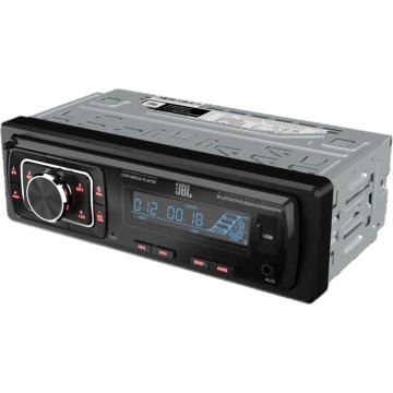 Autorrádio JBL CELEBRITY 150