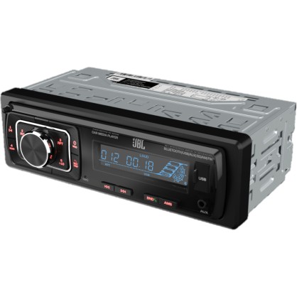 Autorr�dio JBL CELEBRITY 150 - Image product