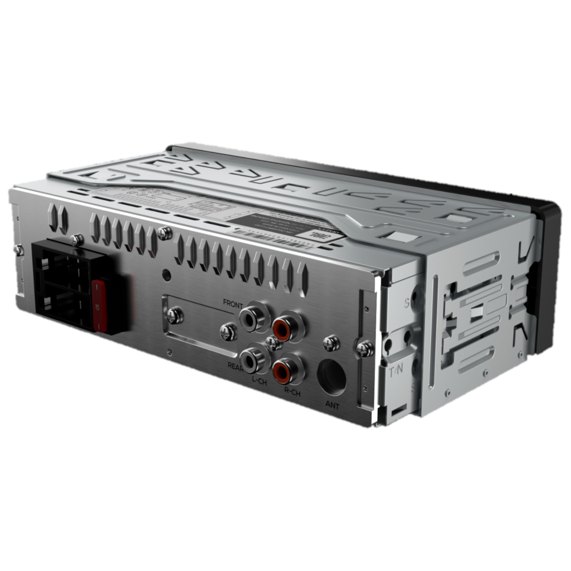 Autorrádio JBL CELEBRITY 150