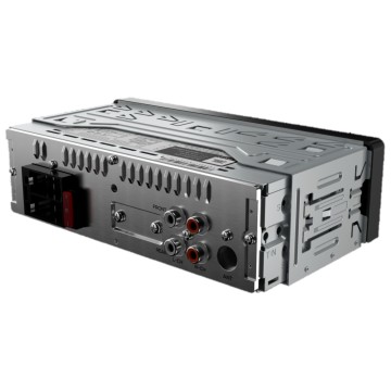 Autorrádio JBL CELEBRITY 150