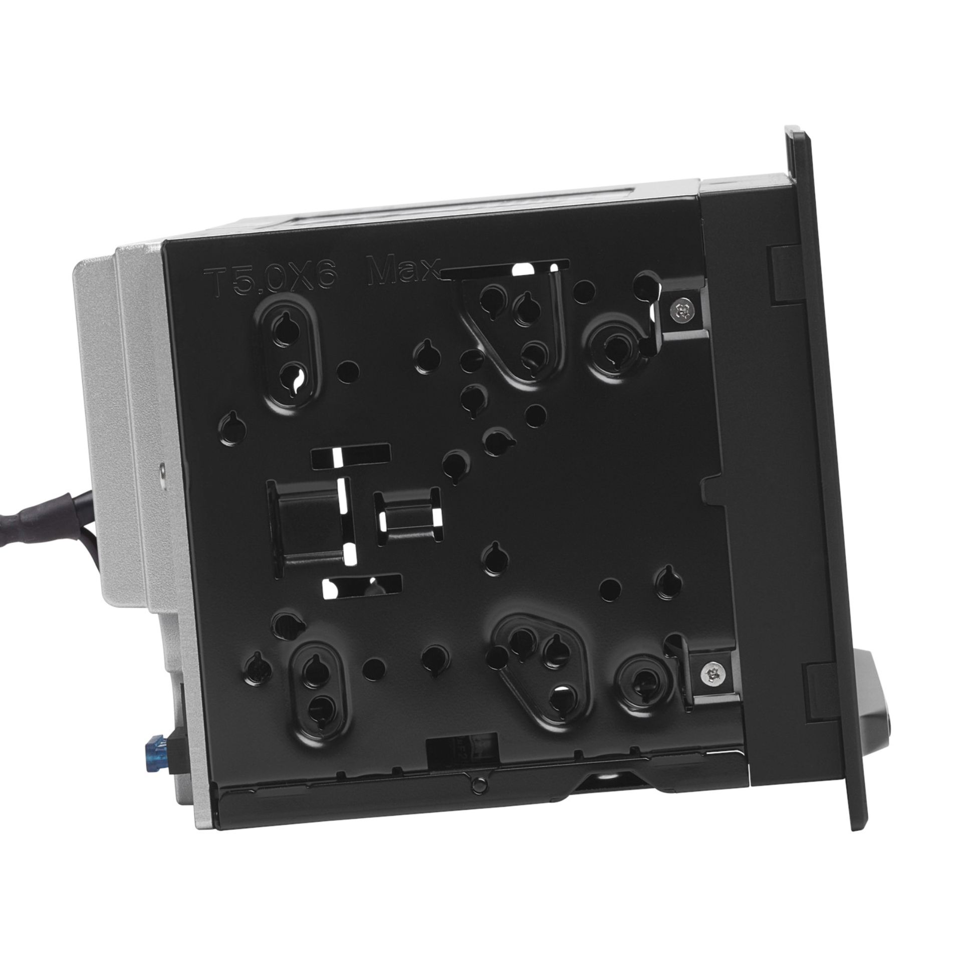 Autorrádio JBL Legend 700