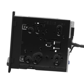Autorrádio JBL Legend 700