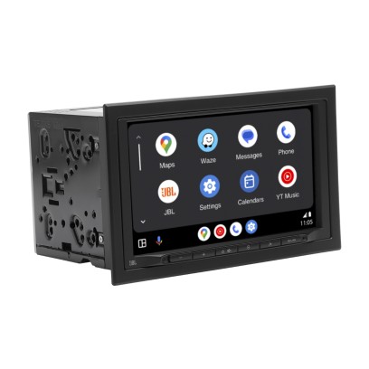 Autorrádio JBL Legend 700 - Image product