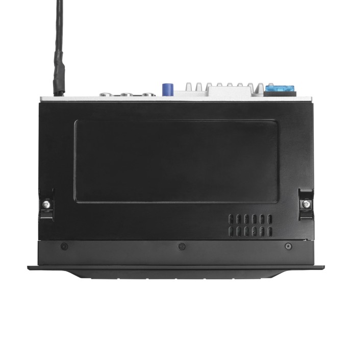 Autorrádio JBL Legend 700