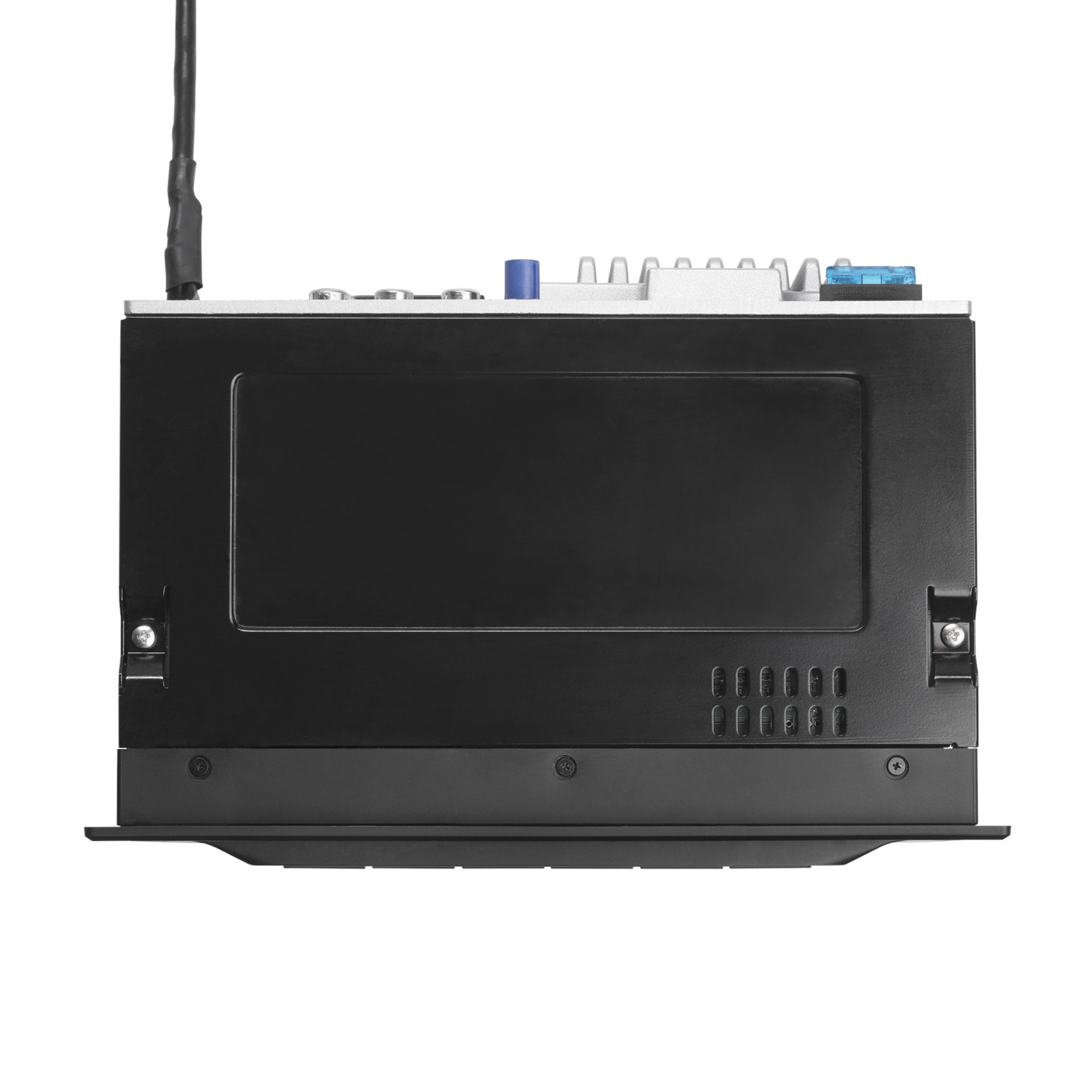 Autorrádio JBL Legend 700