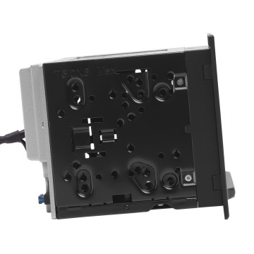 Autorrádio JBL Legend 700