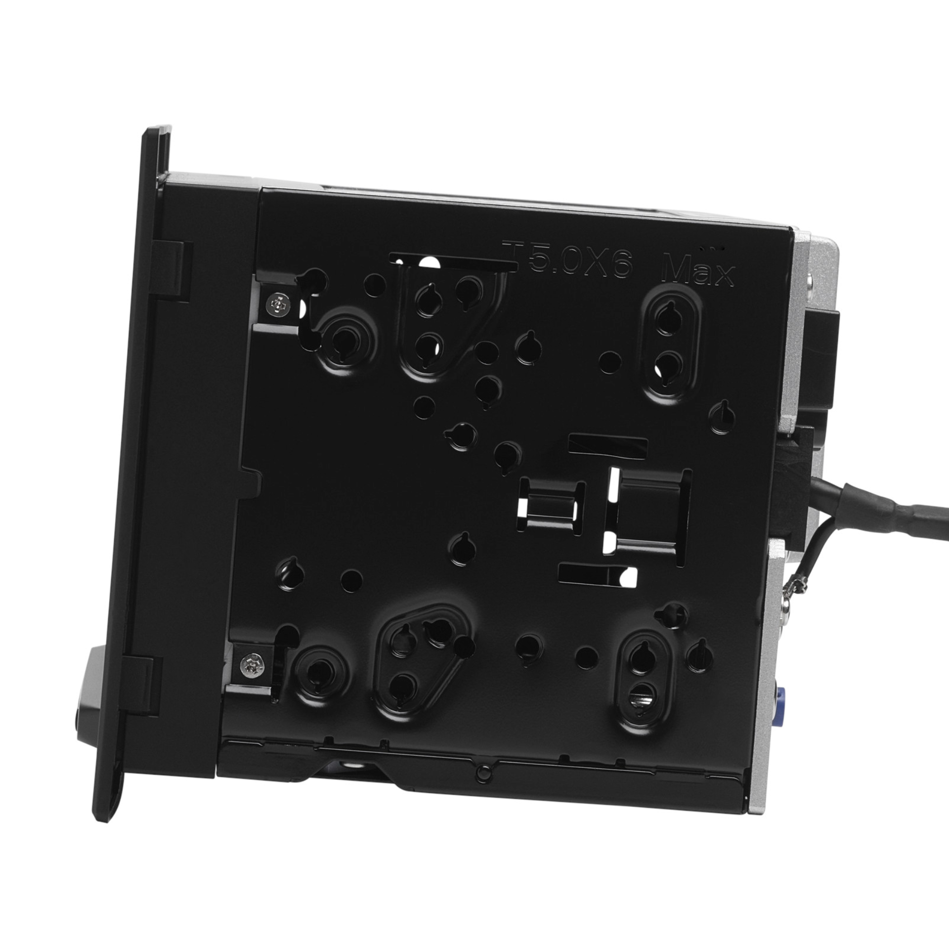 Autorrádio JBL Legend 700