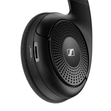 Auscultadores Sennheiser RS 120 W