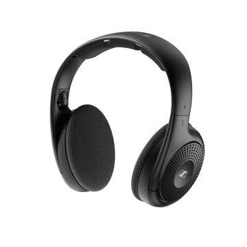 Auscultadores Sennheiser RS 120 W