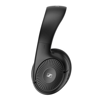Auscultadores Sennheiser RS 120 W