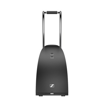 Auscultadores Sennheiser RS 120 W