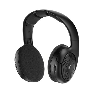 Auscultadores Sennheiser RS 120 W