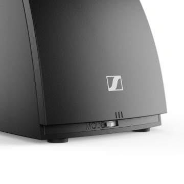 Auscultadores Sennheiser RS 120 W