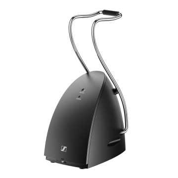 Auscultadores Sennheiser RS 120 W