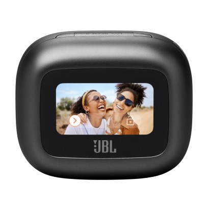 Caixa de carregamento para JBL LIVE BEM 3 - Image product