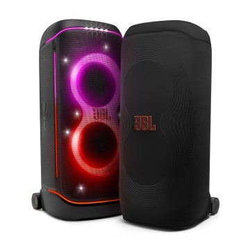 Capa de proteção JBL PartyCover 720