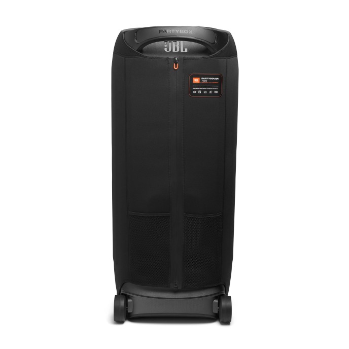 Capa de proteção JBL PartyCover 720