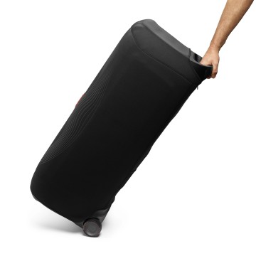 Capa de proteção JBL PartyCover 720