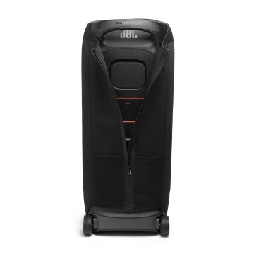 Capa de proteção JBL PartyCover 720