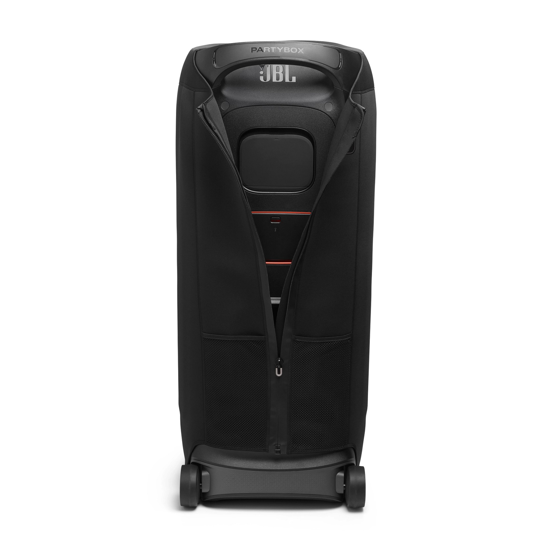 Capa de proteção JBL PartyCover 720