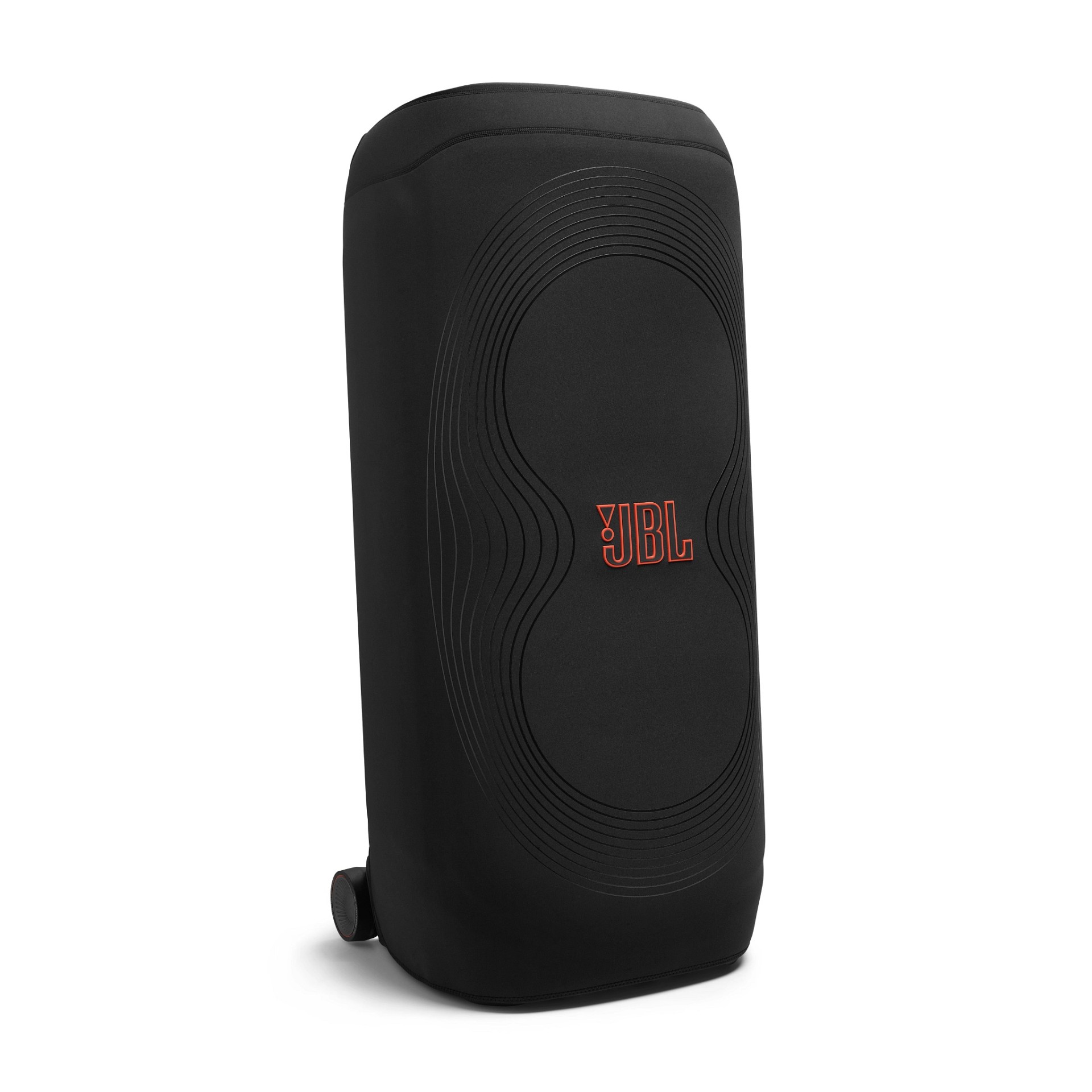 Capa de proteção JBL PartyCover 720