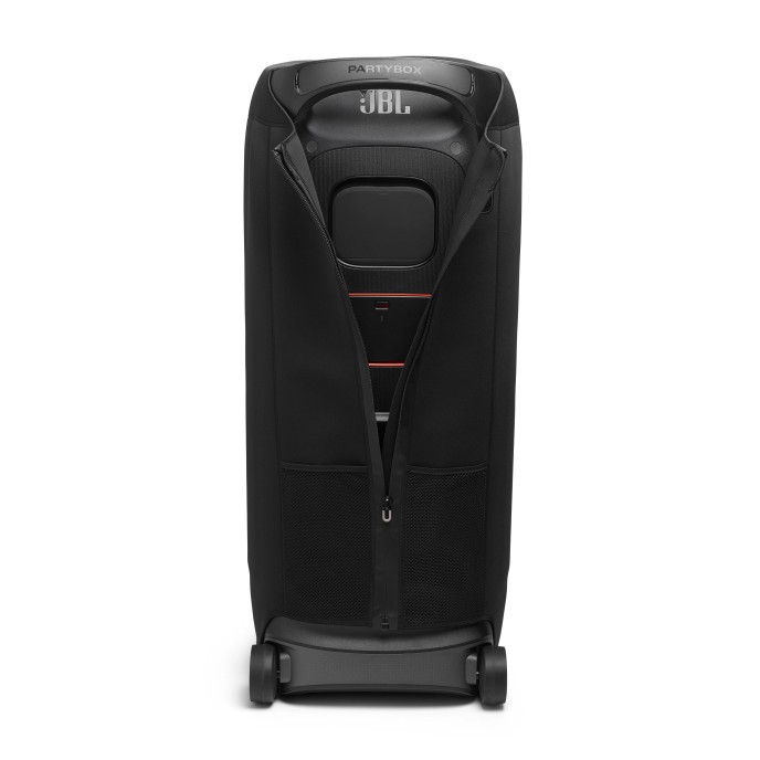 Capa de proteção JBL PartyCover 720
