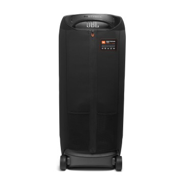 Capa de proteção JBL PartyCover 720