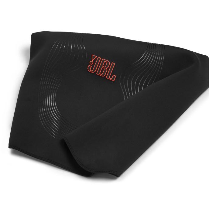 Capa de proteção JBL PartyCover 720