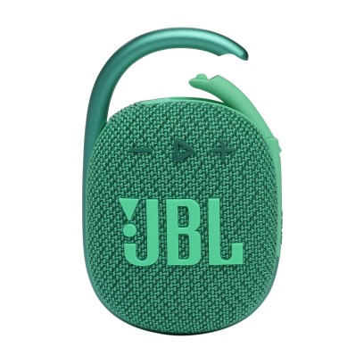 Coluna JBL Clip 4 ECO - Image product