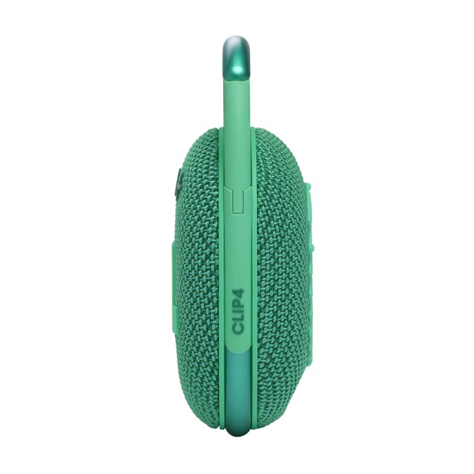 Coluna JBL Clip 4 ECO