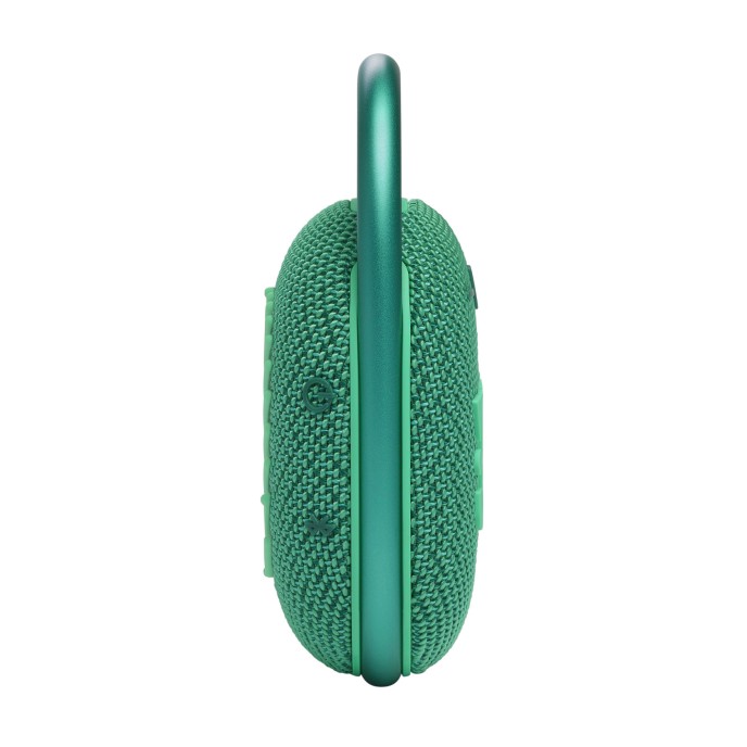 Coluna JBL Clip 4 ECO