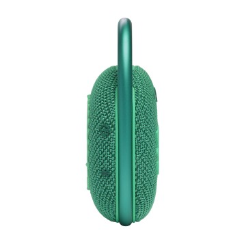 Coluna JBL Clip 4 ECO