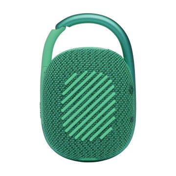 Coluna JBL Clip 4 ECO