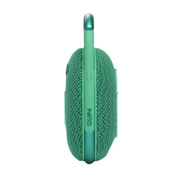 Coluna JBL Clip 4 ECO