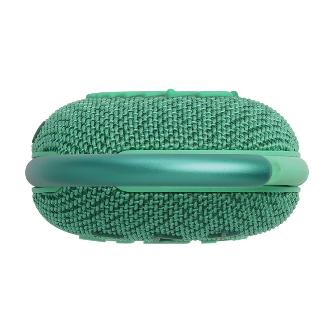 Coluna JBL Clip 4 ECO