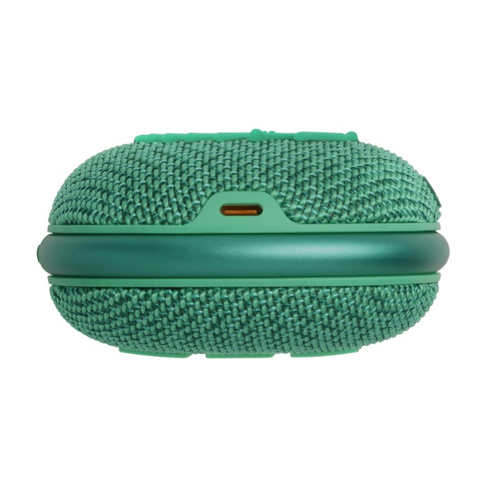 Coluna JBL Clip 4 ECO