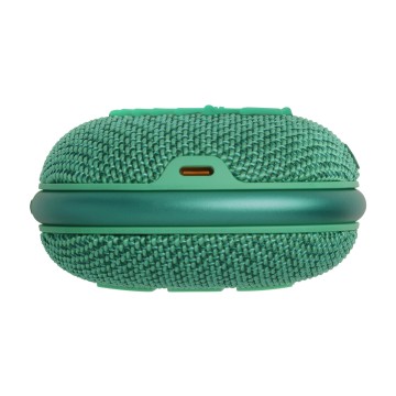 Coluna JBL Clip 4 ECO