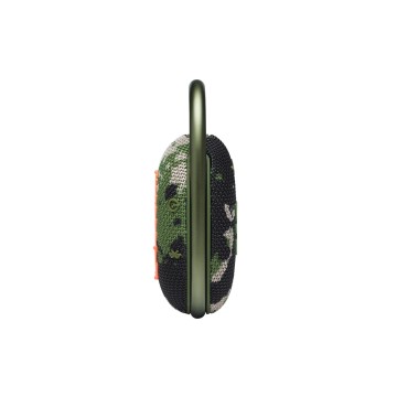 Coluna JBL Clip4