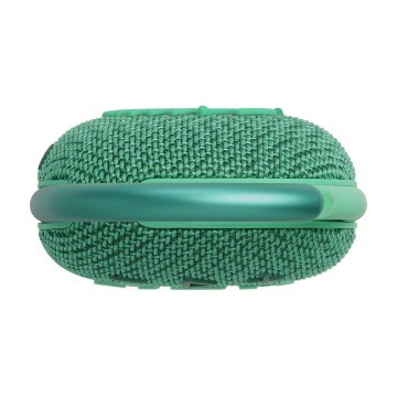 Coluna JBL Clip 4 ECO