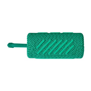 Coluna JBL GO 3 Eco