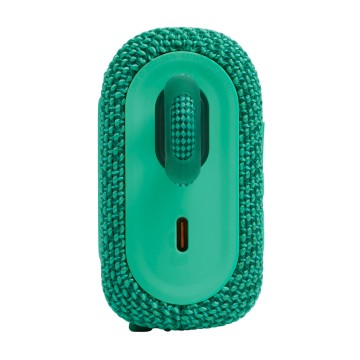 Coluna JBL GO 3 Eco