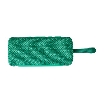 Coluna JBL GO 3 Eco