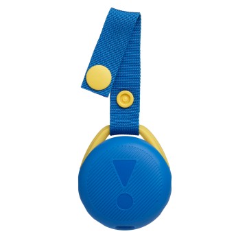 Coluna JBL JR POP
