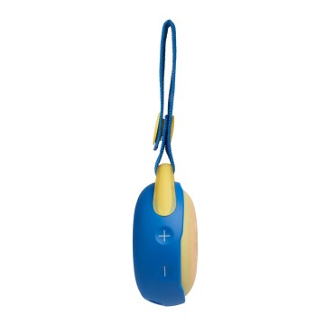 Coluna JBL JR POP