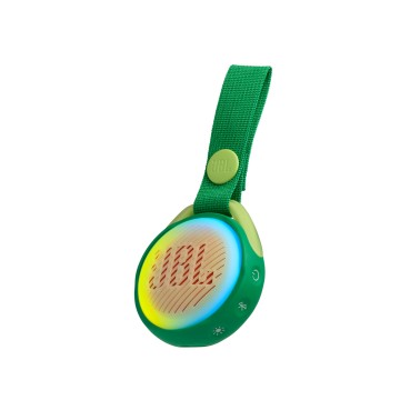 Altavoz JBL JR POP