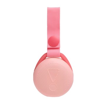 Altavoz JBL JR POP
