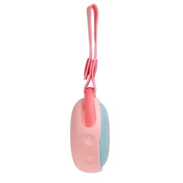 Altavoz JBL JR POP