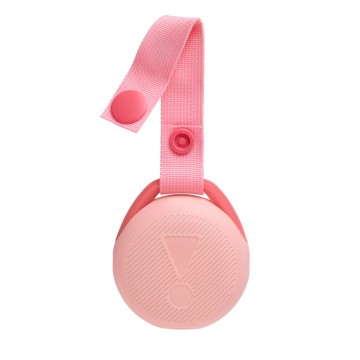 Altavoz JBL JR POP