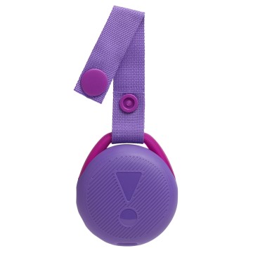 Altavoz JBL JR POP