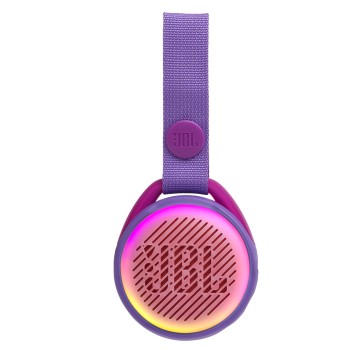 Altavoz JBL JR POP
